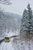 810 602-3 [GW Train Regio]