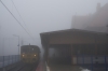 810 602-3 [GW Train Regio]