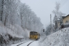 810 602-3 [GW Train Regio]
