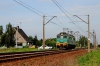ET41-179 [PKP Cargo]