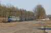 ET41-179 [PKP Cargo]