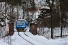 840 012-9 [Èeské dráhy]