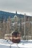854 002-3 [Èeské dráhy]