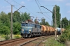 ET41-182 [PKP Cargo]