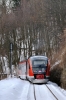 VT642-649 [DB Regio]