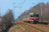 EN57-1227 [Przewozy Regionalne]