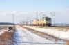 EU07-238 [Captrain Polska]