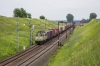 EU07-238 [Captrain Polska]