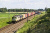 EU07-238 [Captrain Polska]