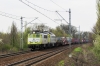 EU07-238 [Captrain Polska]