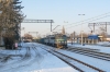 ET41-165 [PKP Cargo]