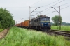 ET41-165 [PKP Cargo]