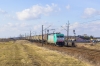 186 135-0 [Transchem]
