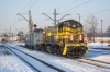 TEM2-017 [Przedsiębiorstwo Transportu Kolejowego ''Koltar']'