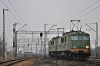 ET41-183 [PKP Cargo]