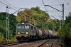 ET41-183 [PKP Cargo]