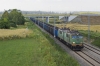 ET41-183 [PKP Cargo]