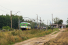 VT627-105 [Koleje Mazowieckie]