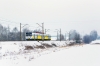 EN57-1703 [Koleje Dolnośląskie]