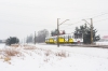 EN57-1703 [Koleje Dolnośląskie]