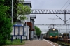 ET41-189 [PKP Cargo]