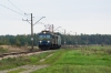 ET41-189 [PKP Cargo]