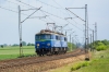ET41-189 [PKP Cargo]
