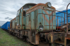 SM42