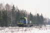 SM42-1292 [PKP Cargo]