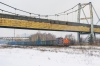 SM42-2452 [PUK Kolprem]