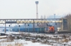 SM42-2452 [PUK Kolprem]