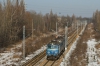 ET41-196 [PKP Cargo]