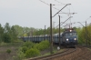 ET41-196 [PKP Cargo]