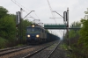 ET41-196 [PKP Cargo]