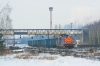 SM42-2526 [PUK Kolprem]
