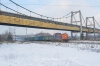 SM42-2526 [PUK Kolprem]