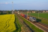 111Eb-004 [Koleje Czeskie]