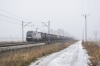 111Eb-004 [Orlen KolTrans]