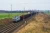 111Eb-004 [Koleje Czeskie]