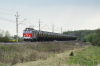 3E/1M-511 [Orlen KolTrans]