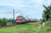 3E/1M-511 [Orlen Kolej]