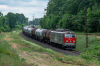 3E/1M-511 [Orlen KolTrans]