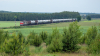 3E/1M-511 [Orlen KolTrans]