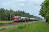 3E/1M-511 [Orlen KolTrans]