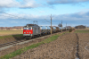 3E/1M-511 [Orlen KolTrans]