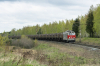 3E/1M-511 [Orlen KolTrans]