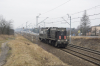 TEM2-269 [CTL Logistics]
