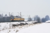 EN57-2009 [Przewozy Regionalne]