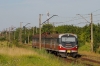 EN57-2009 [Przewozy Regionalne]