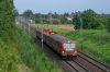 EN57-2009 [Polregio]